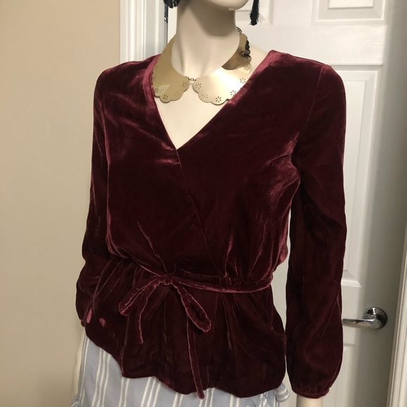 J.Crew - Picture 5 of 10